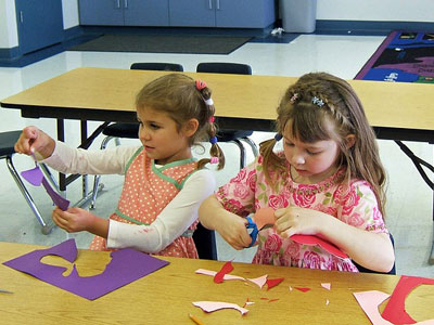 闲鱼卡密便宜的ddos压力测试平台